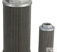 <em>WF</em>-<em>10</em>C,<em>WF</em>-<em>10</em>CL,  吸油<em>过滤器</em>