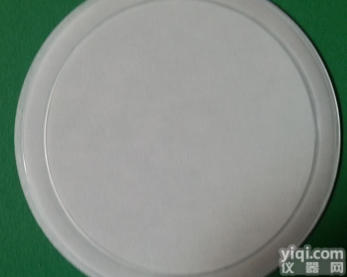 90mmPTFE特氟龙滤膜  90mm特氟龙滤膜PTFE 空气<em>采样</em> <em>重金属</em><em>采样</em>