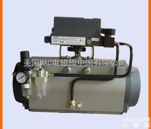 6DR5020-0NG01-0AA2  电气阀门<em>定位器</em>【德国<em>西门子</em>】