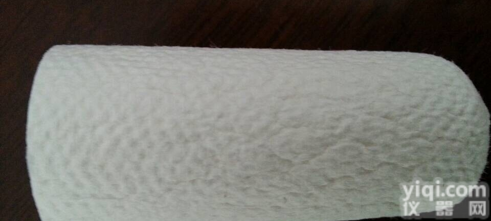 纤维素滤筒<em>萃取滤筒</em>脂肪提取滤筒索氏提取滤筒