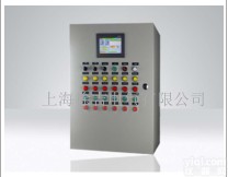 变<em>电站</em>智能型  变<em>电站</em>智能型风机<em>控制器</em>