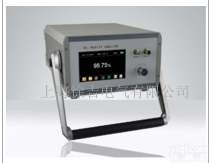 <em>ZNPC</em>  SF6<em>气体纯度仪</em>