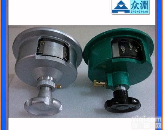 50cm2克重仪，<em>布料</em>克重仪，<em>手动</em>克重刀