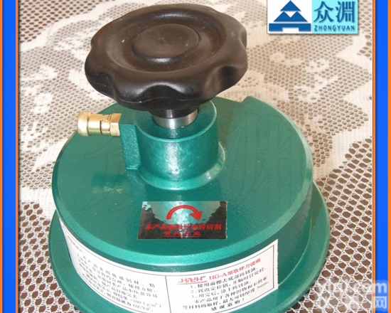<em>直径</em>9<em>厘米</em>取样器，布料取样器，取样器价格