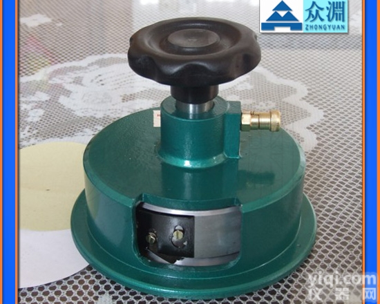 上海克重仪，<em>面料</em>克重仪，<em>取样器</em>价格