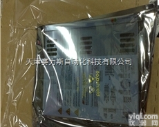 JENAER<em>电动</em>机<em>德国</em>原装进口