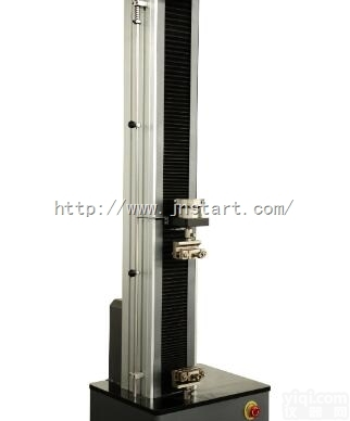 塑料<em>行业专用</em>聚氨酯泡沫抗拉强度试验机/思达测试电子<em>拉力机</em>WDS