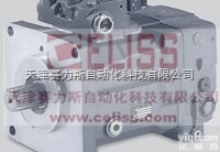 Jihostroj流量<em>分配器</em>进口<em>原装</em>德国