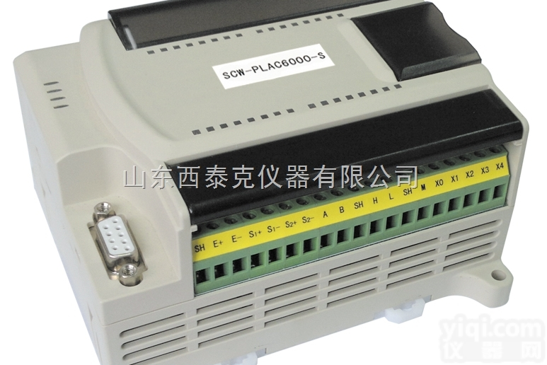 重量分选<em>模块</em>、分选秤<em>模块</em>、称重控制<em>模块</em>-西<em>泰克</em>