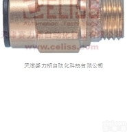 JOHN GUEST阀门进口原装英国