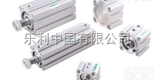 CAC3-B-50-100-Y  CKD气控式二通阀（<em>气缸</em>阀）,<em>ckd</em>超紧凑型<em>气缸</em>,日本CKD串行传输控...