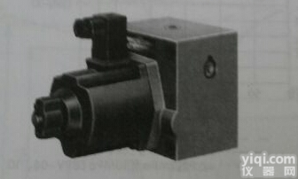 <em>EFG</em>-02-30 <em>EFG</em>-03-125  比例<em>调速</em>阀<em>EFG</em>-02-30 <em>EFG</em>-03-125 <em>EFG</em>-06-25...