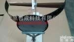 <em>彩色</em><em>视野</em>计、<em>彩色</em><em>分辨</em><em>视野</em>计厂商、<em>视野</em>计特价