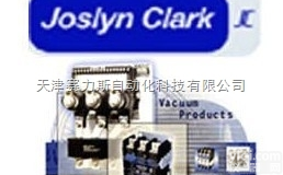 joslyn clark真空<em>断路器</em>原装<em>美国</em>