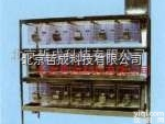 不锈钢冲洗式<em>兔笼</em> 金Pai优势 <em>实验</em><em>兔笼</em>