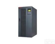 <em>山特</em>UPS电源  <em>山特</em>UPS电源3C320KS（<em>三进</em><em>三出</em>）规格/参数！