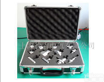 <em>ZJCU</em>  <em>转接头</em>