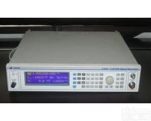 送货上门!<em>马可</em>尼2023B <em>马可</em>尼IFR2023B