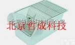 M1  <em>小鼠</em>笼/白鼠<em>饲养</em>笼、北京生产<em>小鼠</em>笼