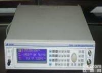 送货上门！IFR2024<em>信号源</em><em>马可尼</em>2024B