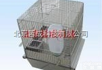 大<em>小鼠</em><em>代谢</em>笼、实验<em>代谢</em>笼、北京生产<em>代谢</em>笼价格