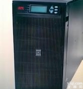 <em>APC</em> <em>UPS</em><em>电源</em>  <em>APC</em>（施耐德）<em>UPS</em><em>电源</em>全系列型号报价/价格！