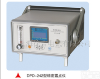 <em>DPD</em>-<em>242</em>型  SF6精密<em>露点仪</em>