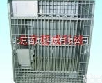 全不锈钢猴<em>实验</em>笼、<em>实验</em>室猴用<em>饲养</em>笼