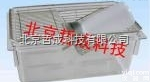 透明<em>小鼠</em>笼、全透明<em>小鼠</em>笼、<em>小鼠</em><em>繁殖</em>笼