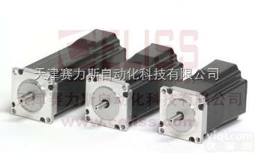 JVL<em>开关电源</em>件丹麦<em>原装</em>