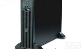 APC UPS电源  APC UPS电源—施耐德<em>电源设备</em>有限公司！