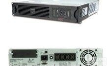 <em>APC</em> <em>UPS</em><em>电源</em>  <em>APC</em> ups<em>电源</em>SUA系列详细参数/价格 施耐德<em>电源</em>厂家！