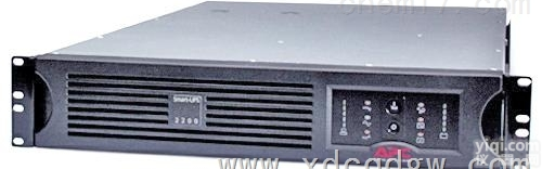 <em>APC</em> <em>UPS</em><em>电源</em>  <em>APC</em> <em>UPS</em><em>电源</em>SUA3000ICH规格/参数 SUA系列使用说明书...