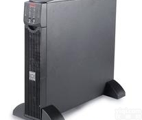 <em>APC</em> <em>UPS</em><em>电源</em>  <em>APC</em> <em>UPS</em><em>电源</em>SURT1000UXICH渠道报价/价格！