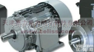 KAG<em>制动</em>器德国<em>原装</em>