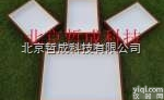 植保所用<em>标本</em>盒、<em>昆虫</em><em>生活史</em><em>标本</em>盒、北京生产<em>标本</em>盒价格