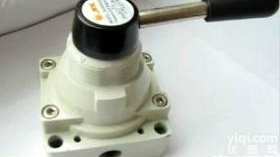 3V230-15  3V230-15 <em>亚德</em>客<em>电磁阀</em>大量<em>现货</em>低折扣