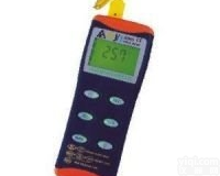 GH/AZ8852  <em>温度计</em>  <em>高精度</em><em>温度计</em>  <em>温度表</em>报价供应