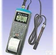 GH/<em>AZ9851</em>  <em>温湿度计</em>  <em>列表</em>式<em>温湿度计</em>北京供应