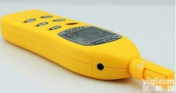 GH/AZ8716  温湿度计  温度湿度<em>露点仪</em>北京供应