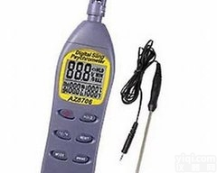 GH/AZ8706/AZ8706N  <em>温湿度计</em>  数字<em>温湿度计</em>  露点计北京<em>供应</em>