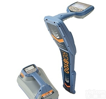 <em>广东</em>汕头/珠海埋地管线<em>探测仪</em>RD8100英国雷迪地下电缆<em>探测仪</em>仪