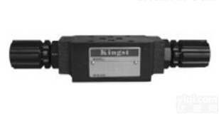 <em>MTC</em>-02-A <em>MTC</em>-02-B  <em>台湾</em>KINGST叠加式单向<em>节流阀</em><em>MTC</em>-02-A <em>MTC</em>-02-B