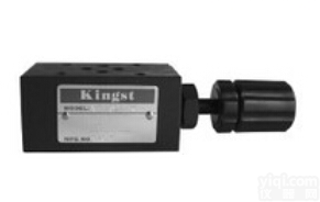 MT-<em>03</em>-A MT-<em>03</em>-B  <em>叠加</em>式<em>节流阀</em>MT-<em>03</em>-A MT-<em>03</em>-B MT-<em>03</em>-T