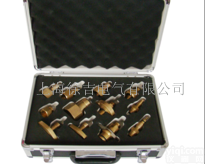 CXJ系列  SF6<em>断路器</em><em>转接</em>过滤<em>接头</em>