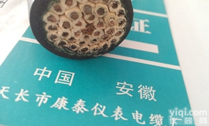 WYHDP<em>耐寒</em>耐<em>低温</em><em>电缆</em>7*1.0