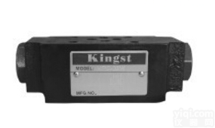 <em>MPC</em>-<em>02</em>-A <em>MPC</em>-<em>02</em>-B  叠加式液控<em>单向阀</em><em>MPC</em>-<em>02</em>-A <em>MPC</em>-<em>02</em>-B