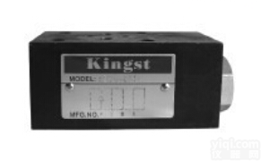 <em>MCV</em>-02P-50 <em>MCV</em>-02A-5  叠加式<em>单向阀</em><em>MCV</em>-02P-50 <em>MCV</em>-02A-50 <em>MCV</em>-02B...