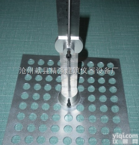 针型<em>测厚仪</em>/针式<em>测厚仪</em>/针形<em>测厚仪</em>/针型<em>厚度计</em>/岩棉<em>测厚仪</em>