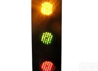 ABC-HCX-100#  上海<em>滑线电压信号指示灯</em>厂家